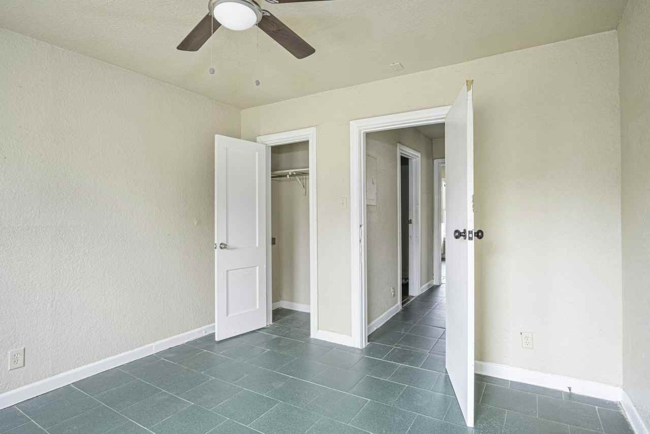 928 Poinsettia Street, Unit 1 - Photo 5 of 11