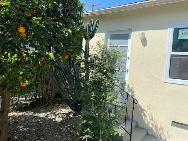 2219 Glendon Avenue, Unit G - Photo 2 of 21