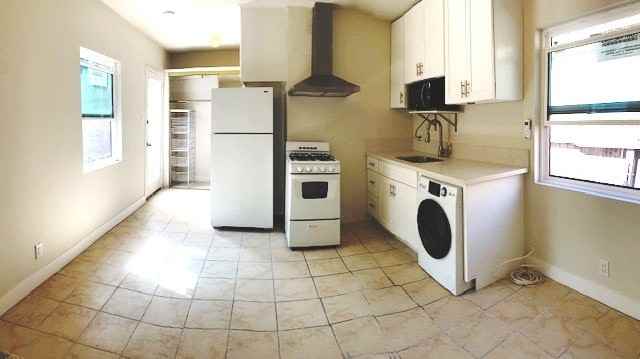 2219 Glendon Avenue, Unit G - Photo 4 of 21