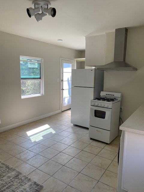 2219 Glendon Avenue, Unit G - Photo 6 of 21