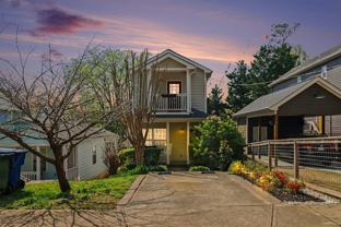 179 Little Street Southeast - Photo 1 of 1