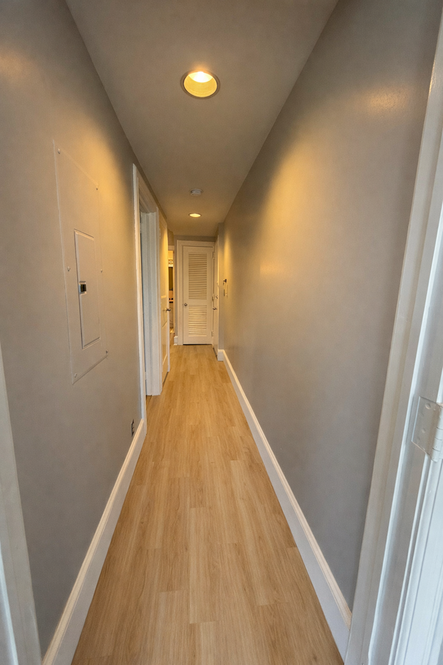 705 8th Street Southeast, Unit 2 - Photo 2 of 5