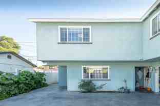 5426 Colfax Avenue - Photo 1 of 1