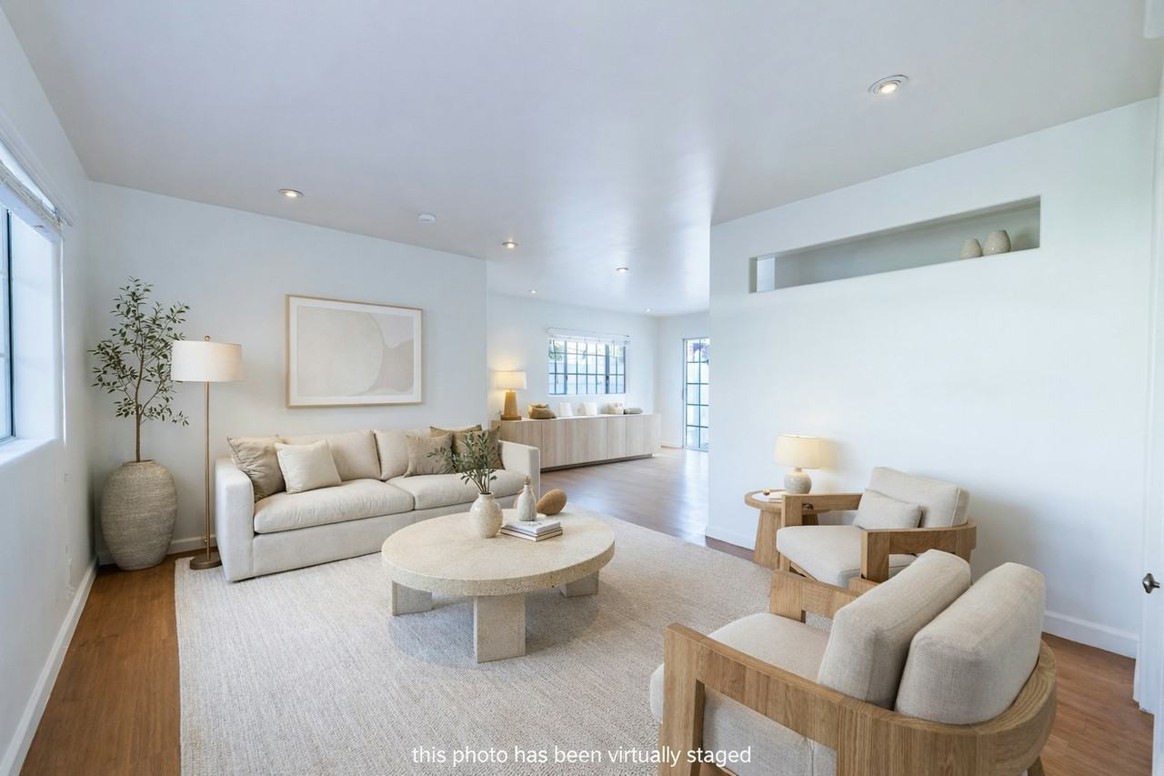 5426 Colfax Avenue - Photo 2 of 18