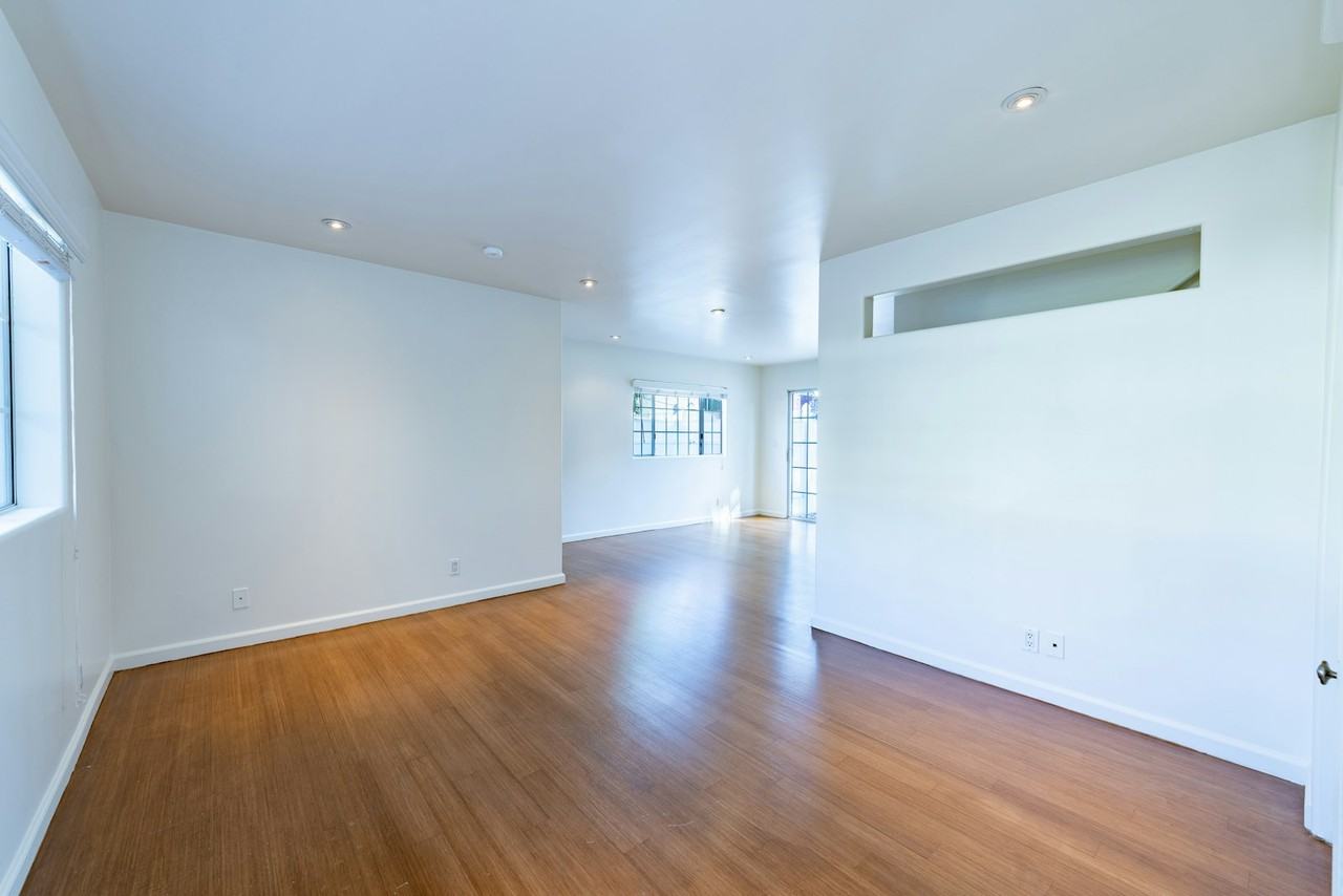 5426 Colfax Avenue - Photo 3 of 18