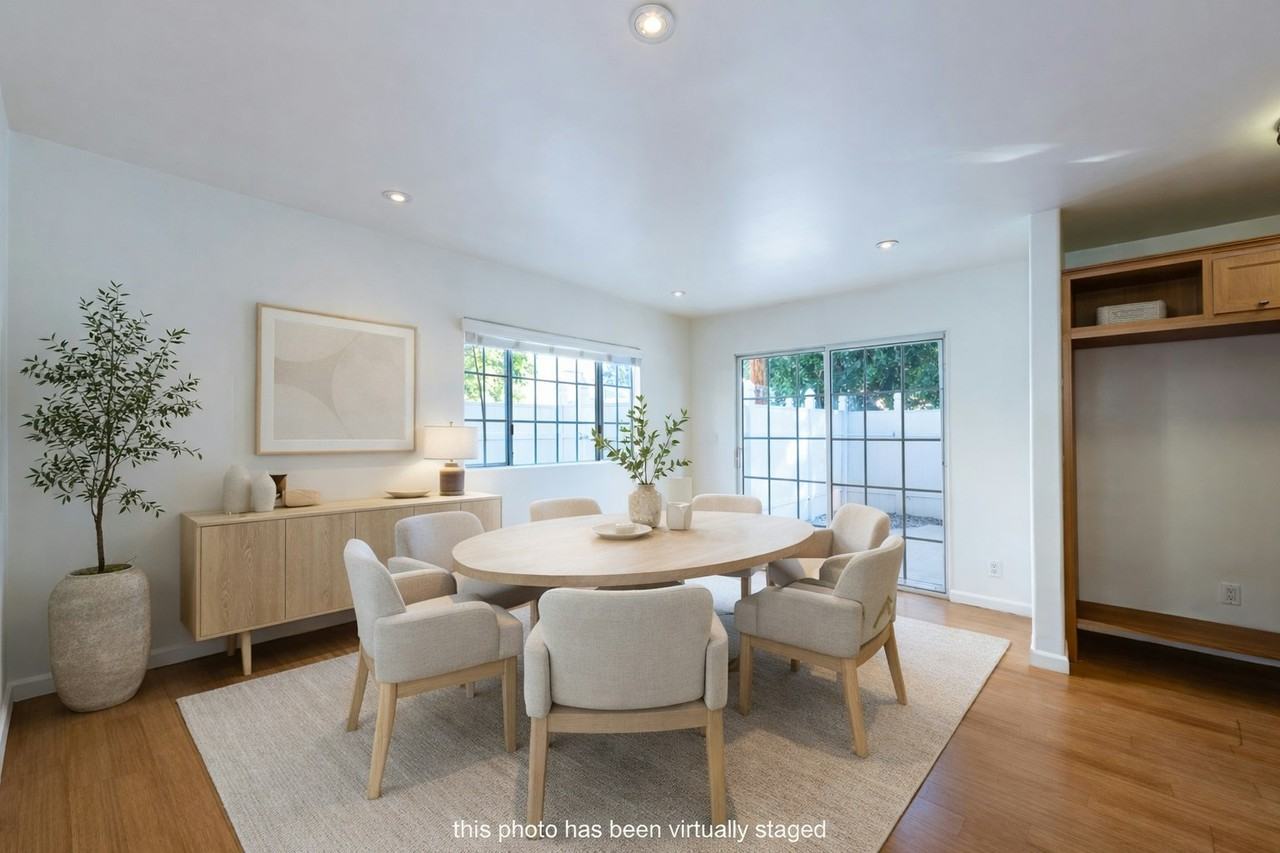 5426 Colfax Avenue - Photo 5 of 18