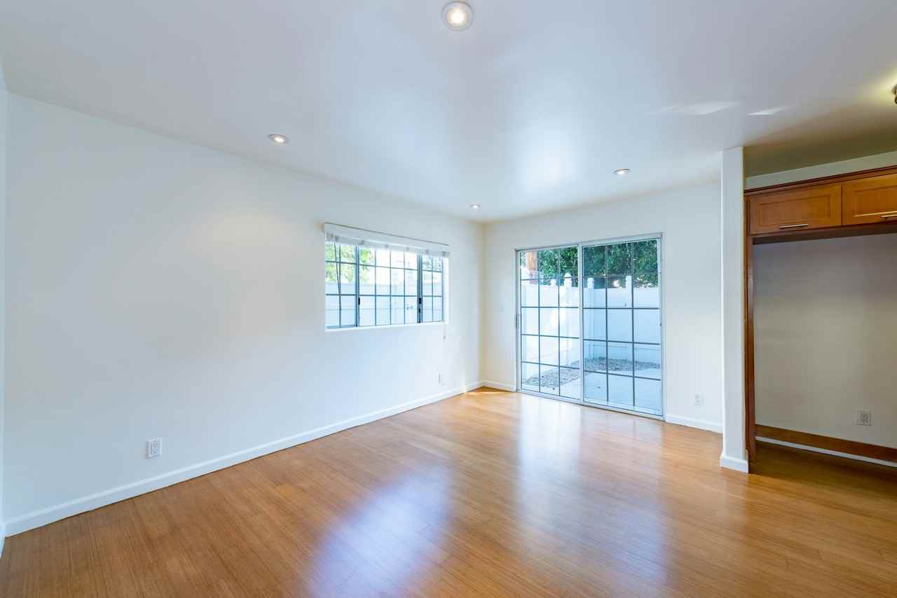 5426 Colfax Avenue - Photo 6 of 18