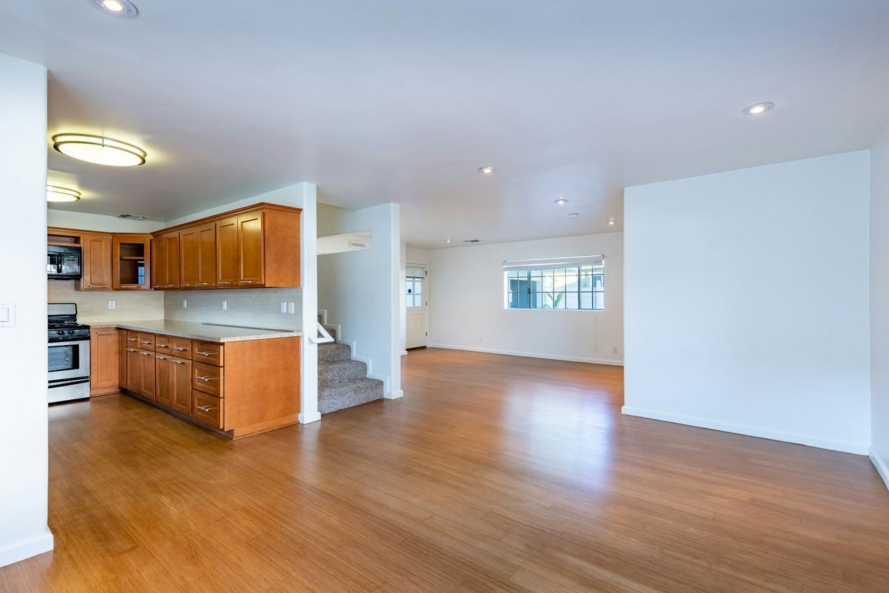 5426 Colfax Avenue - Photo 7 of 18