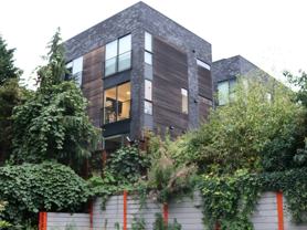 511 11th Avenue East, Unit 511B - Photo 1 of 1