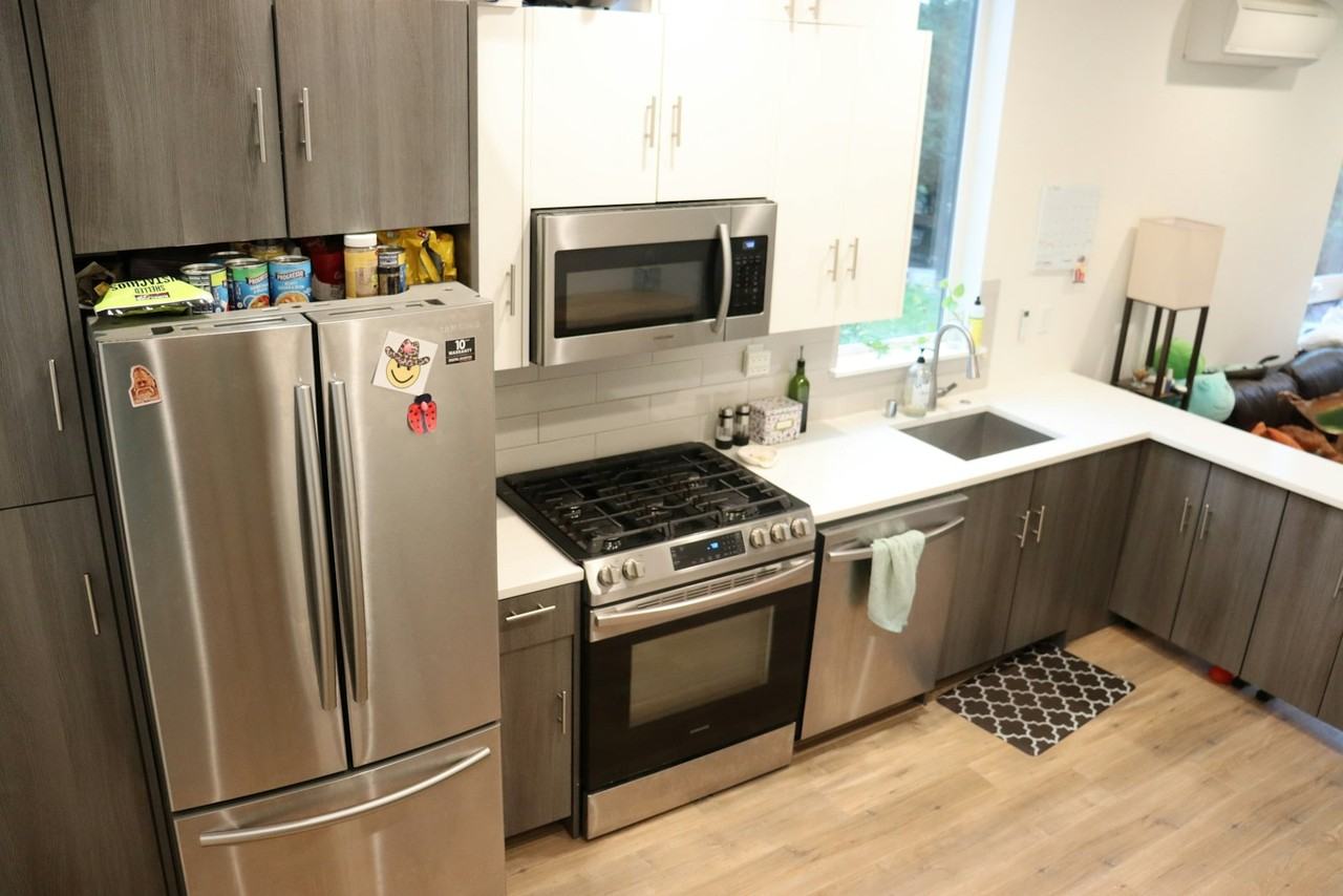 511 11th Avenue East, Unit 511B - Photo 3 of 22