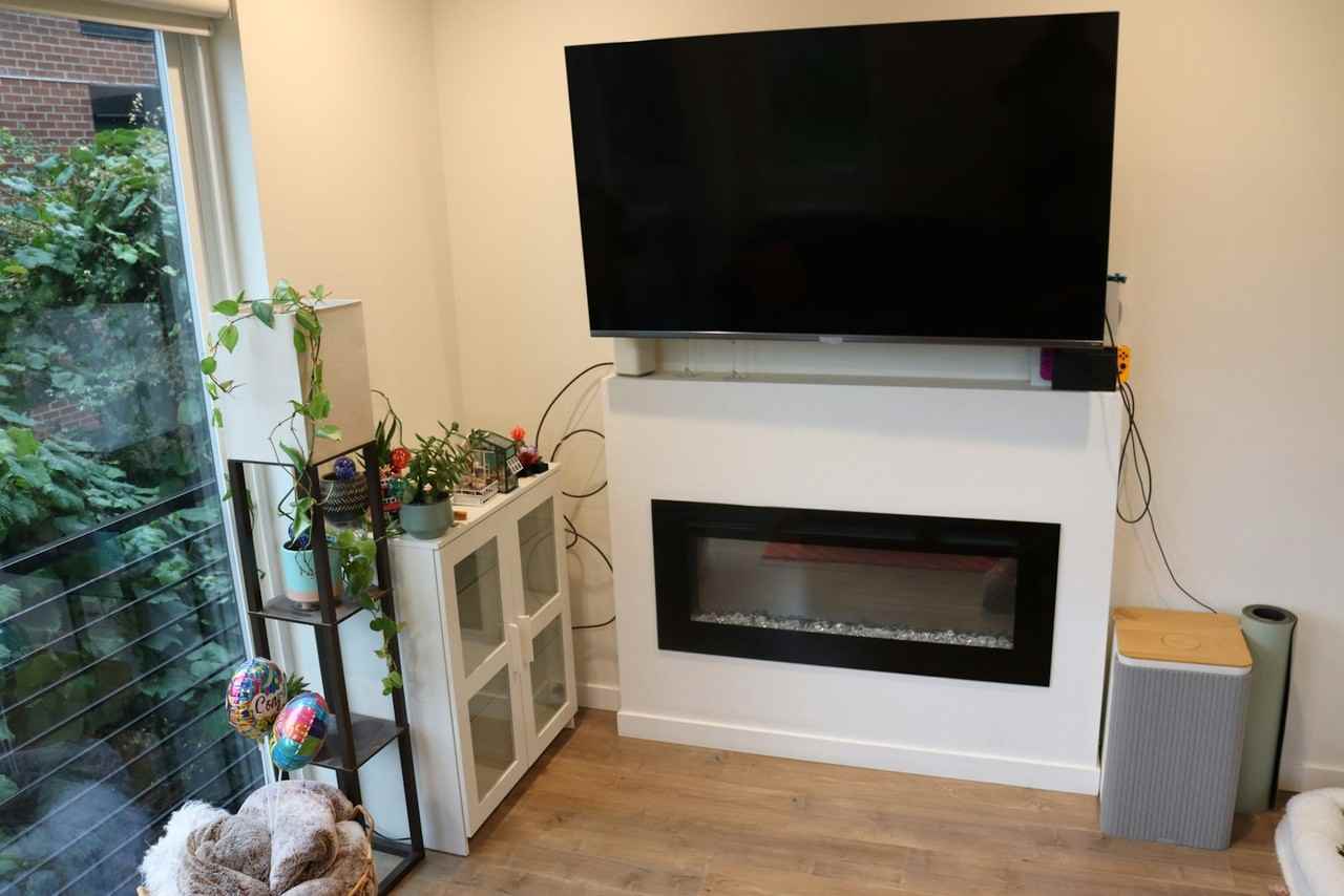 511 11th Avenue East, Unit 511B - Photo 7 of 22