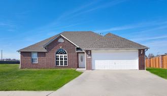 5005 David Drive - Photo 1 of 1