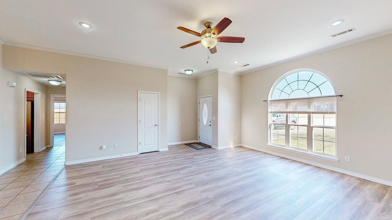 5005 David Drive - Photo 2 of 22