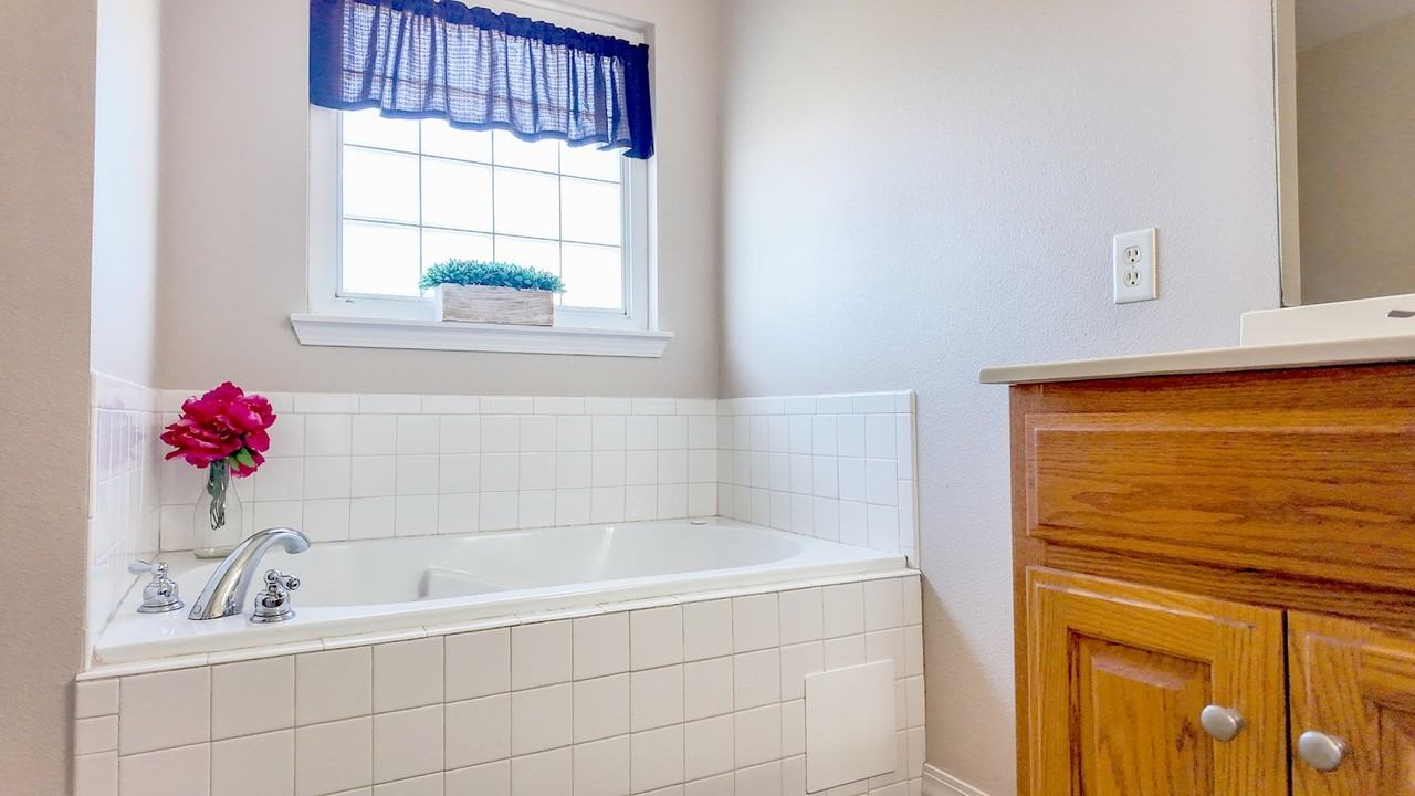 5005 David Drive - Photo 3 of 22