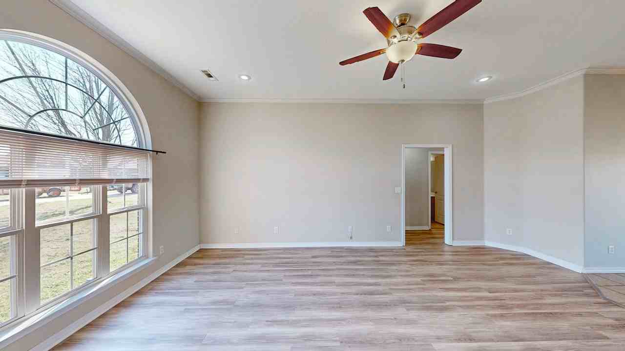 5005 David Drive - Photo 4 of 22