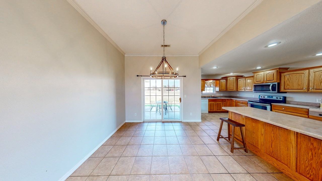 5005 David Drive - Photo 5 of 22