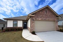 14707 Mountain Strm Dr - Photo 1 of 1