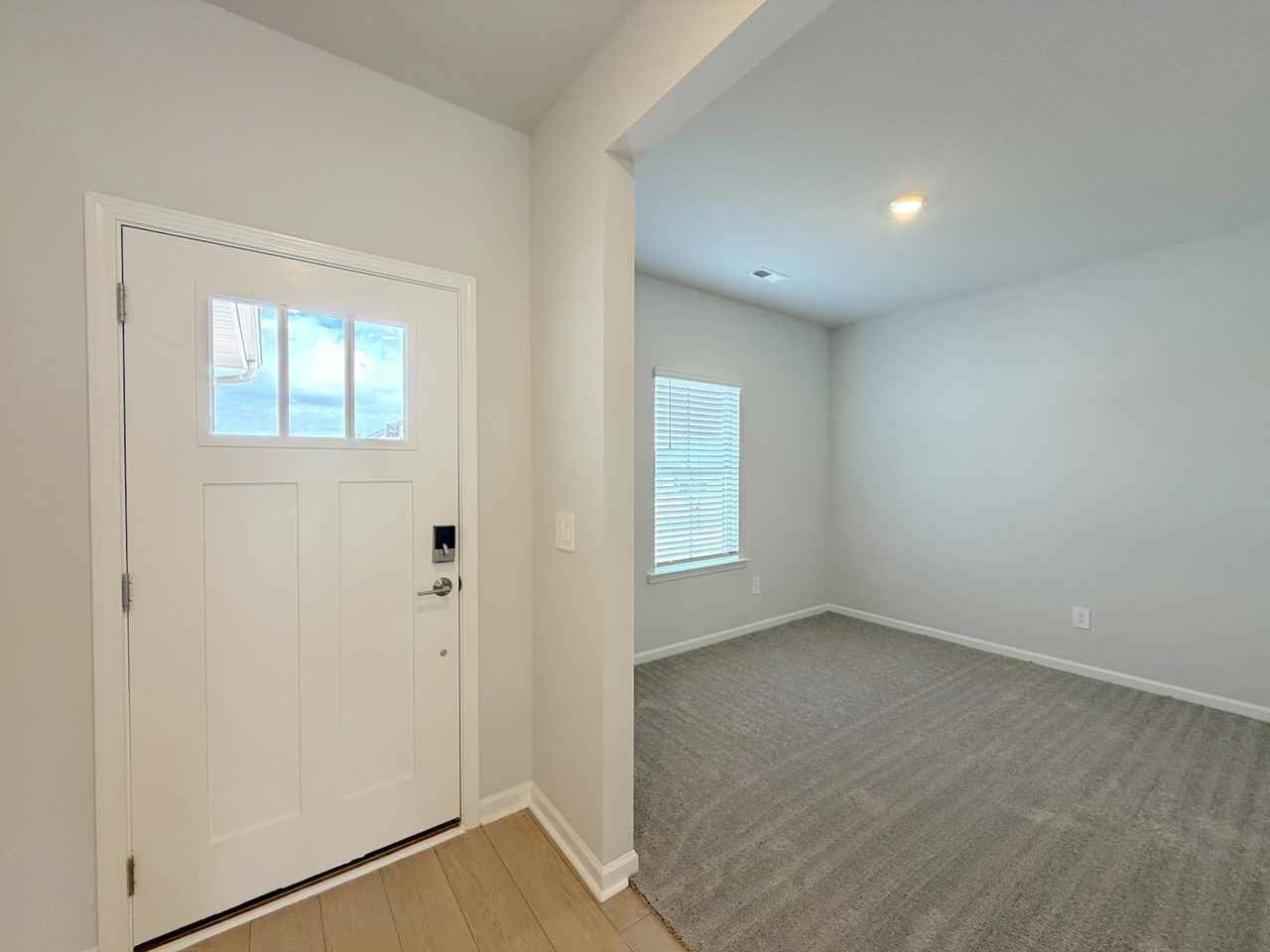 14707 Mountain Strm Dr - Photo 3 of 41