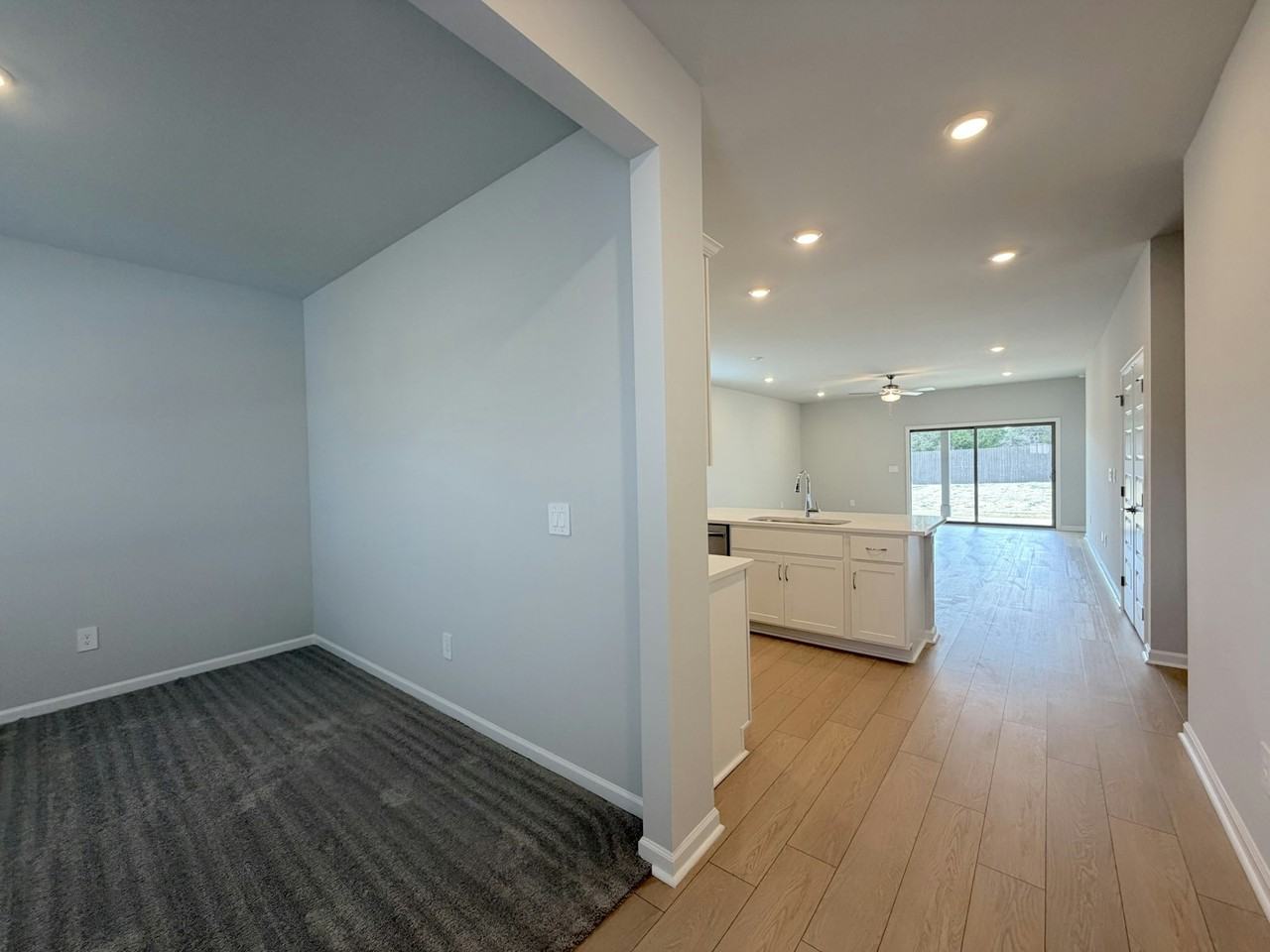 14707 Mountain Strm Dr - Photo 4 of 41