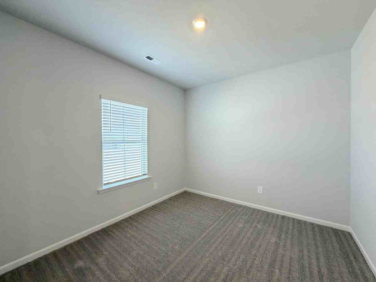 14707 Mountain Strm Dr - Photo 5 of 41