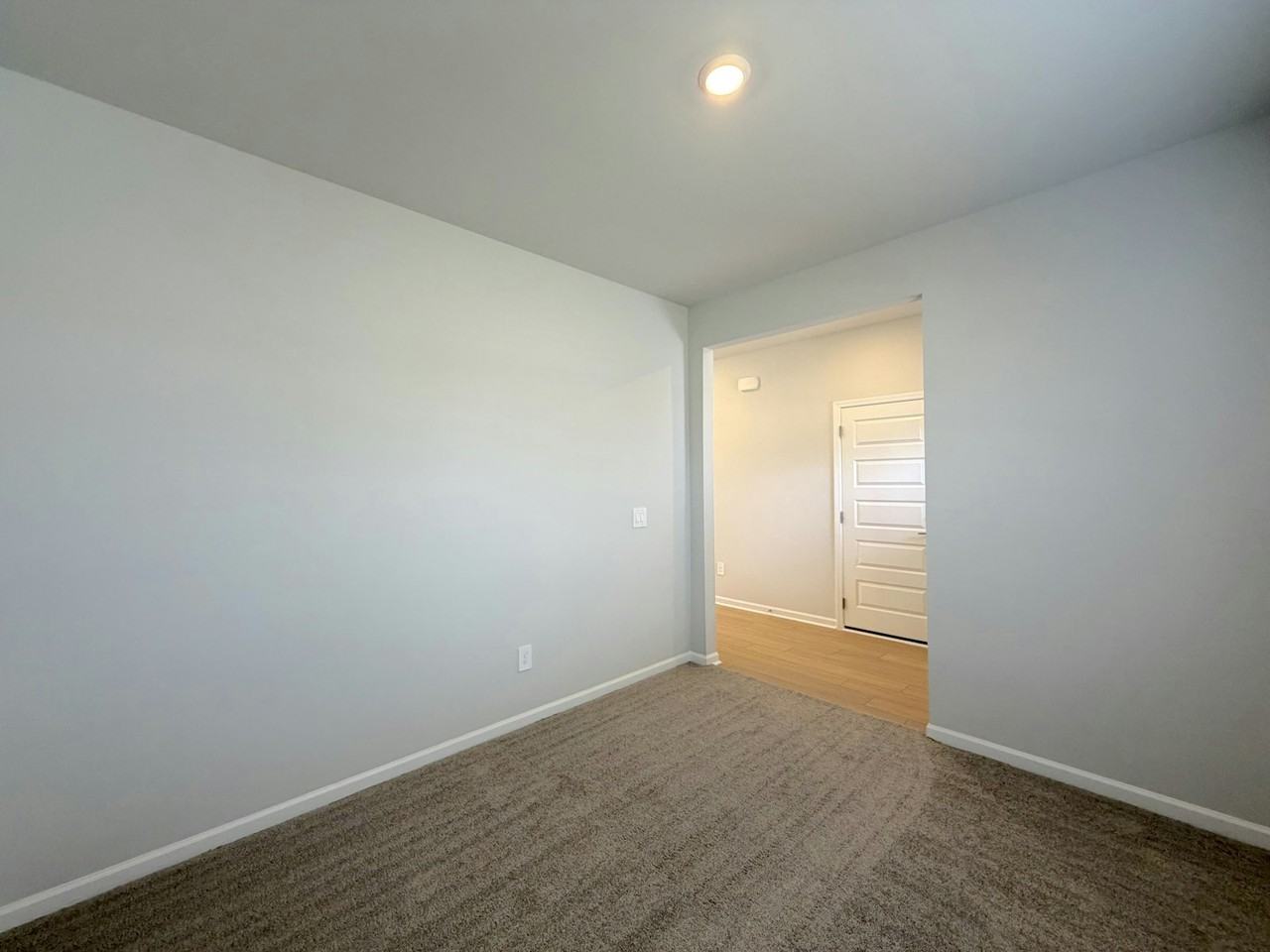 14707 Mountain Strm Dr - Photo 6 of 41