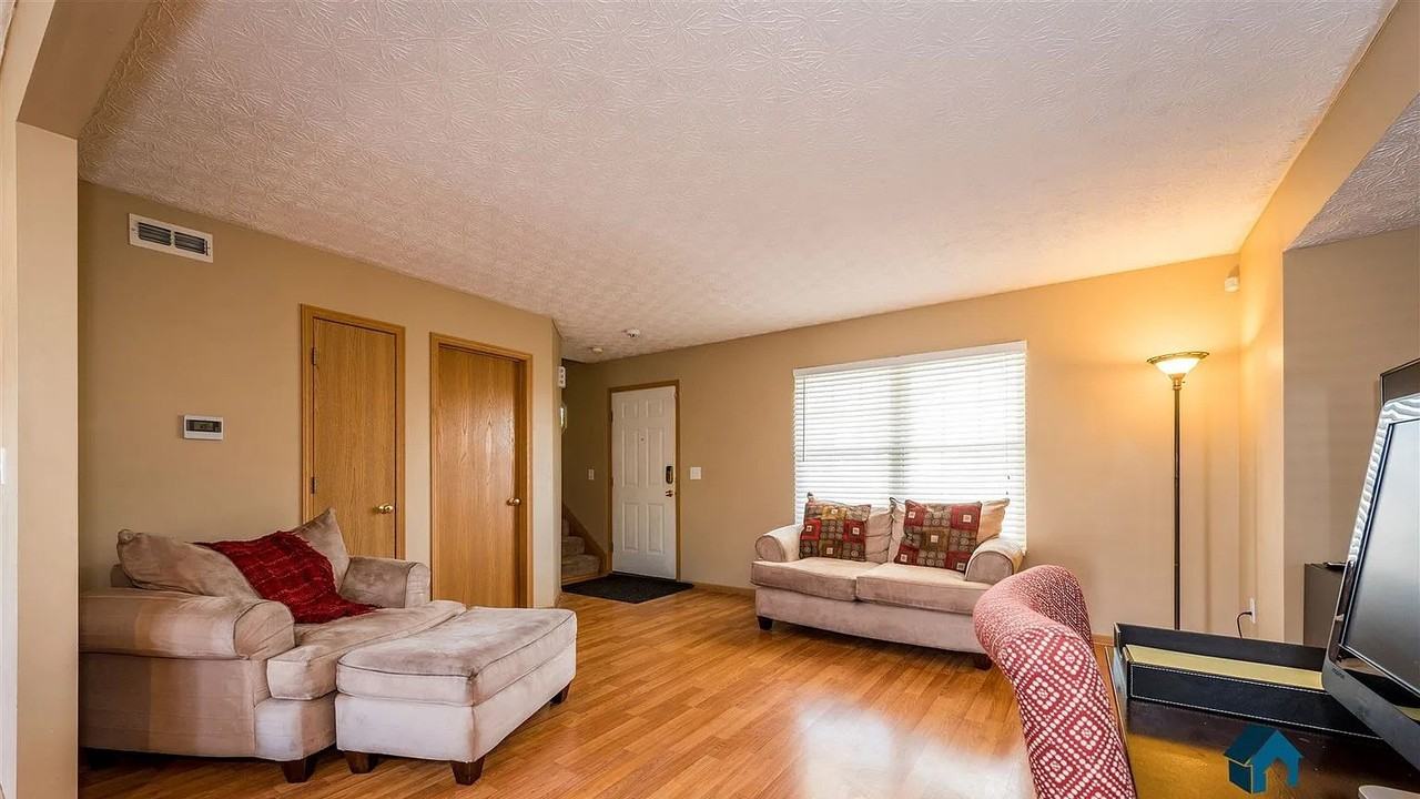 2777 Proclamation Way - Photo 6 of 13