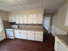 363 North Maple Avenue - Photo 1 of 1