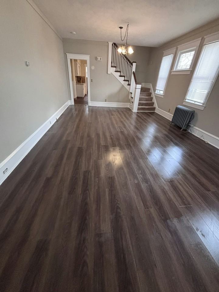 363 North Maple Avenue - Photo 6 of 23