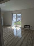 23 South River Street, Unit 7 - Photo 1 of 1