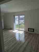 featured image of 23 S River St