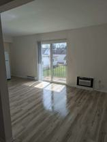 23 South River Street, Unit 7 - Photo 1 of 1