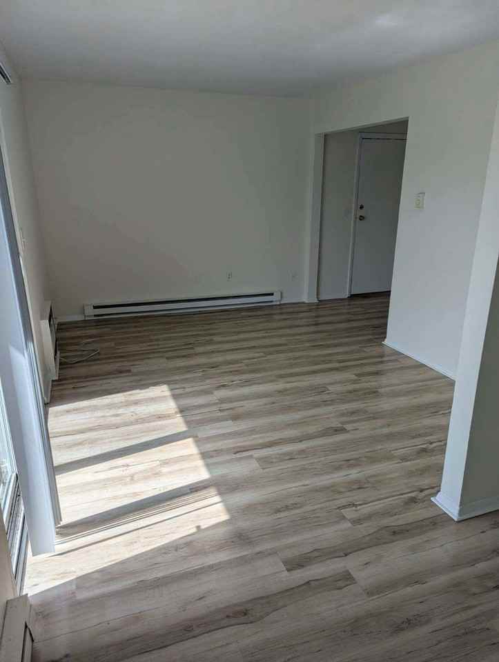 23 South River Street, Unit 7 - Photo 2 of 5