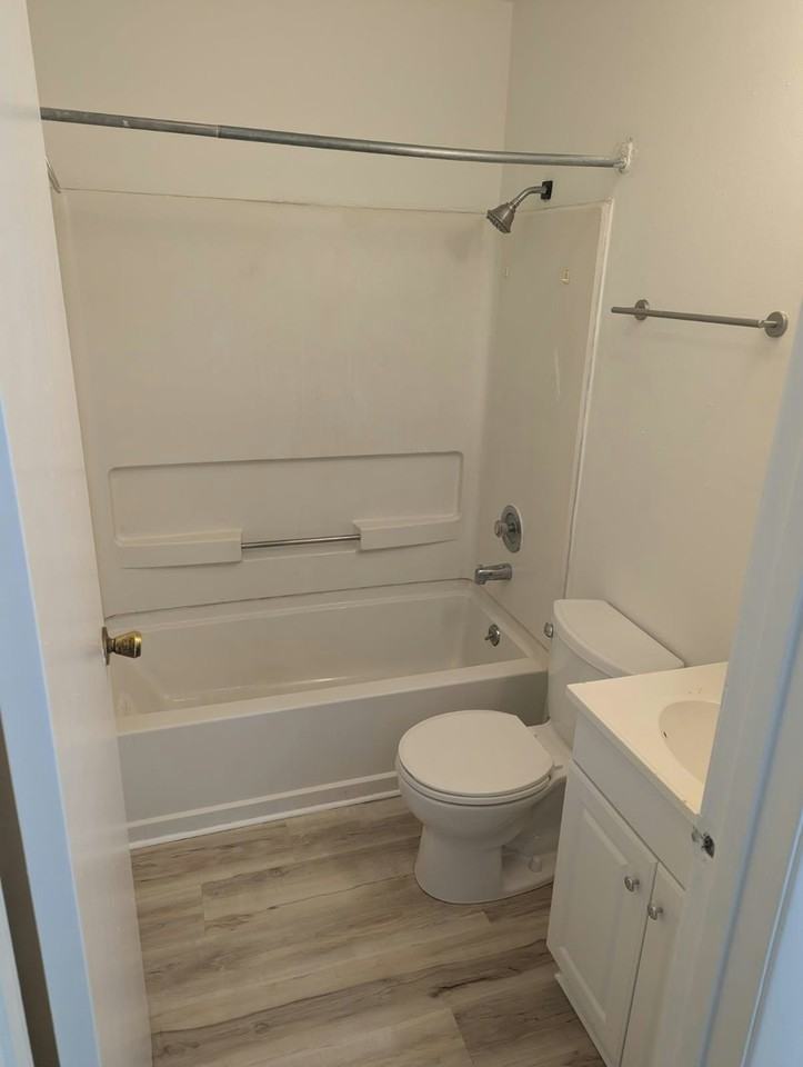 23 South River Street, Unit 7 - Photo 4 of 5