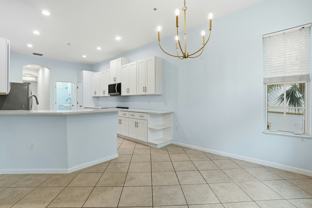 7820 Clemson Street - Photo 1 of 1