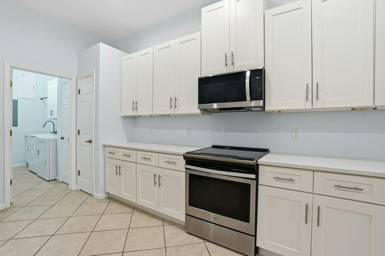 7820 Clemson Street - Photo 2 of 6