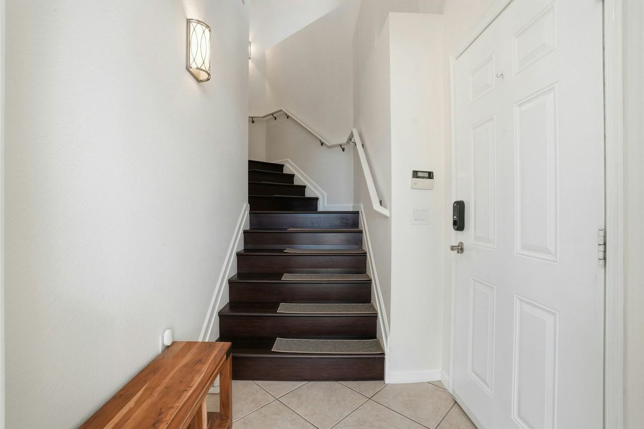 7820 Clemson Street - Photo 3 of 6