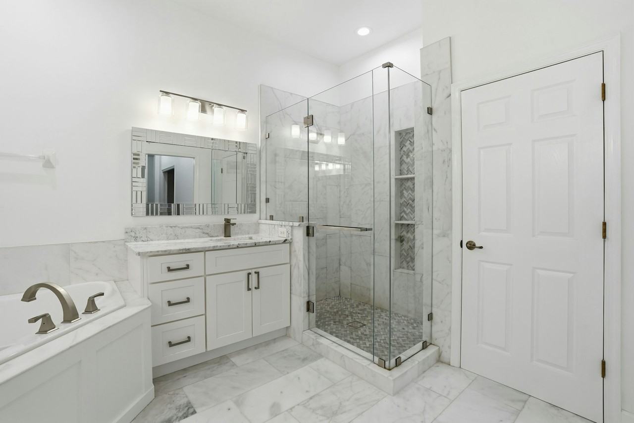 7820 Clemson Street - Photo 6 of 6