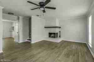 featured image of 10112 Los Altos Dr