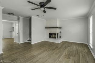 10112 Los Altos Drive - Photo 1 of 1