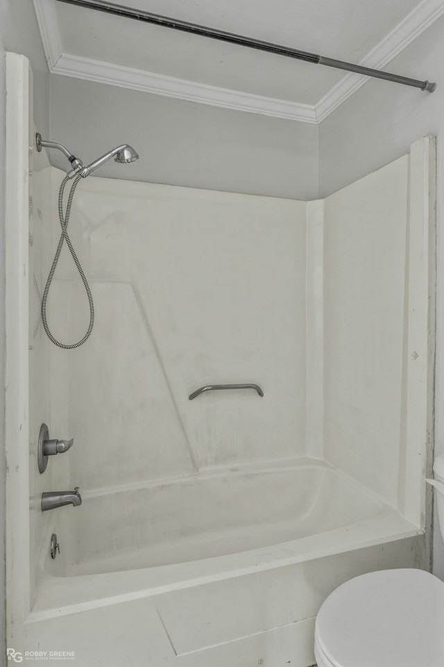 10112 Los Altos Drive - Photo 6 of 26