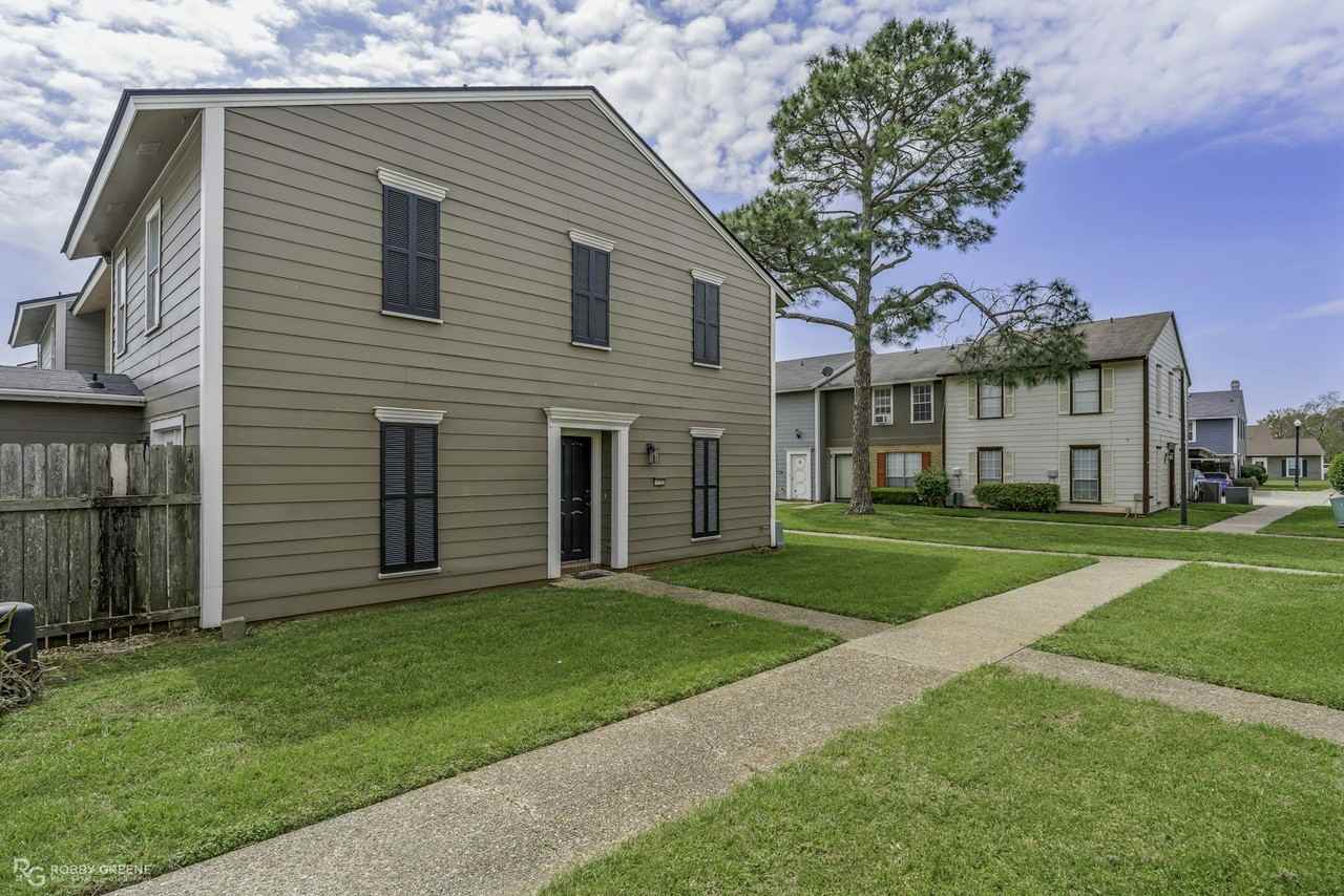 10112 Los Altos Drive - Photo 7 of 26