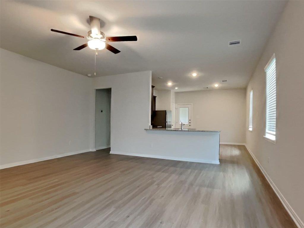 15419 Maple Ter Dr, Unit 1 - Photo 2 of 18