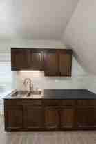 14 South Roland Street, Unit B2 - Photo 1 of 1