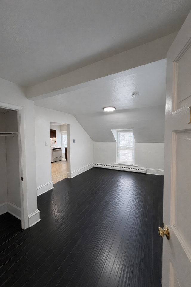 14 South Roland Street, Unit B2 - Photo 2 of 8