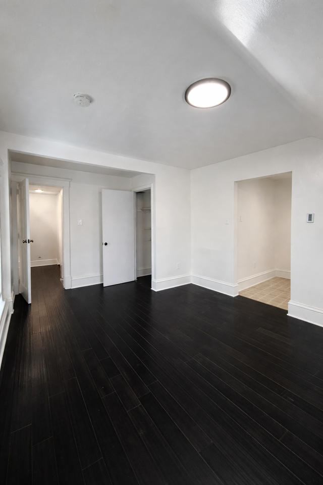 14 South Roland Street, Unit B2 - Photo 3 of 8