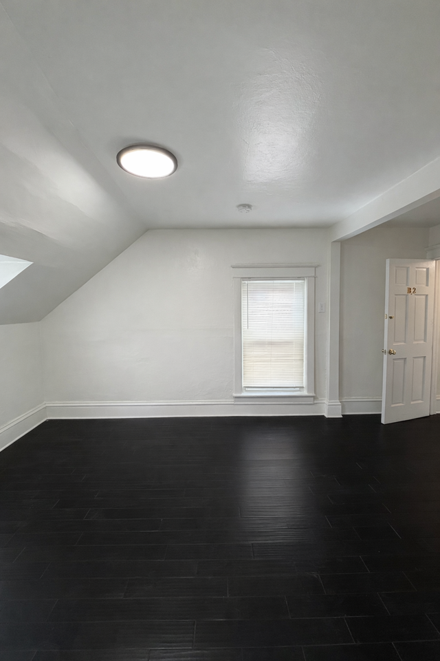 14 South Roland Street, Unit B2 - Photo 4 of 8