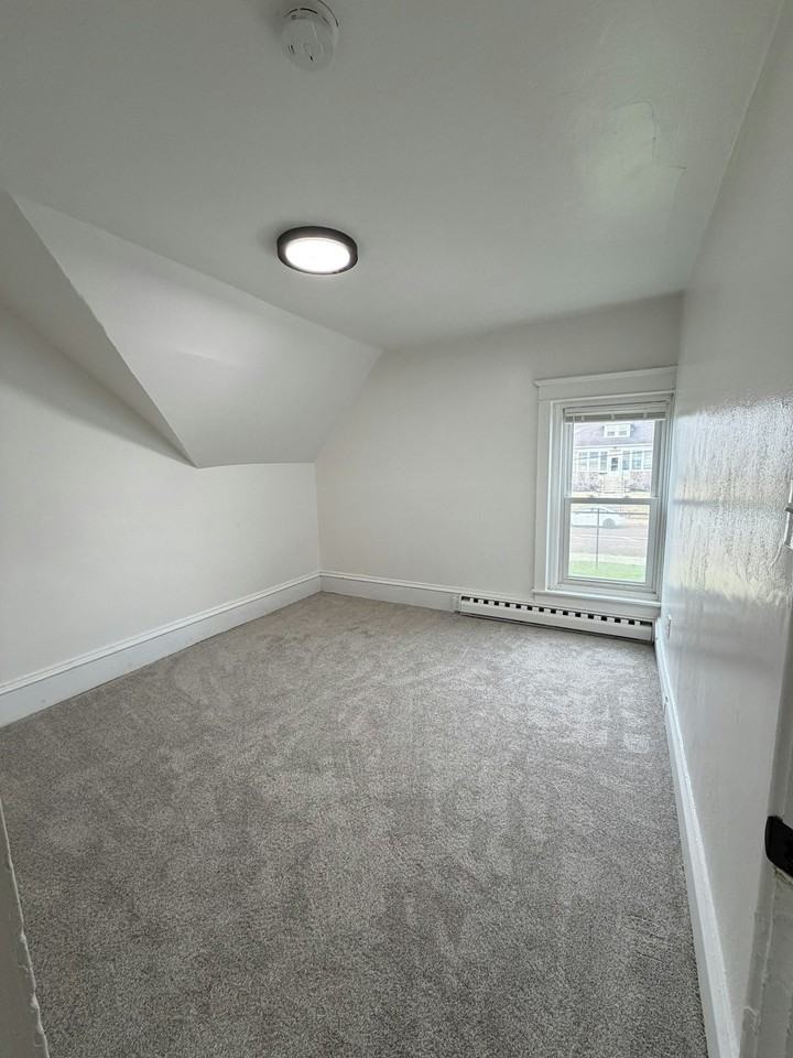 14 South Roland Street, Unit B2 - Photo 6 of 8