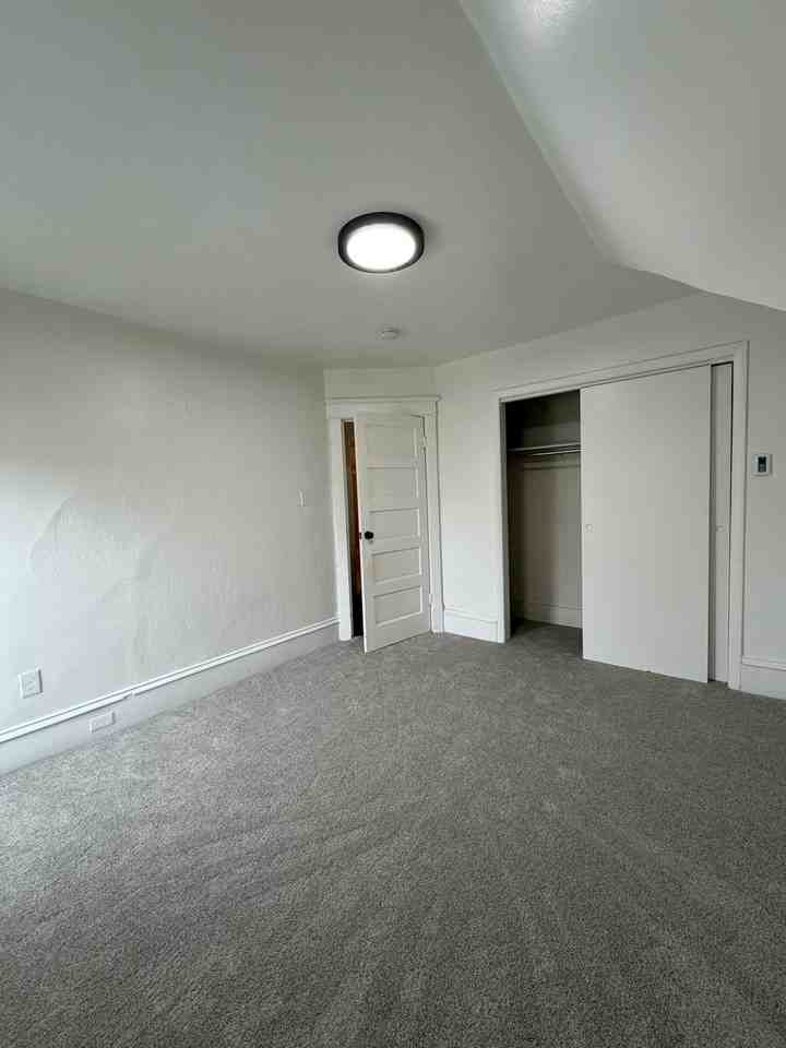 14 South Roland Street, Unit B2 - Photo 7 of 8