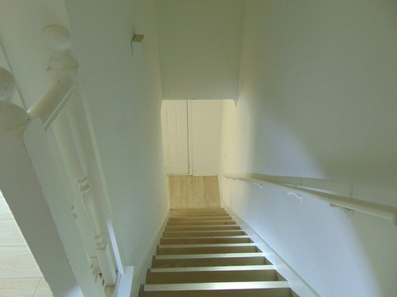 1750 Southgate Lane Southeast, Unit A - Photo 7 of 11