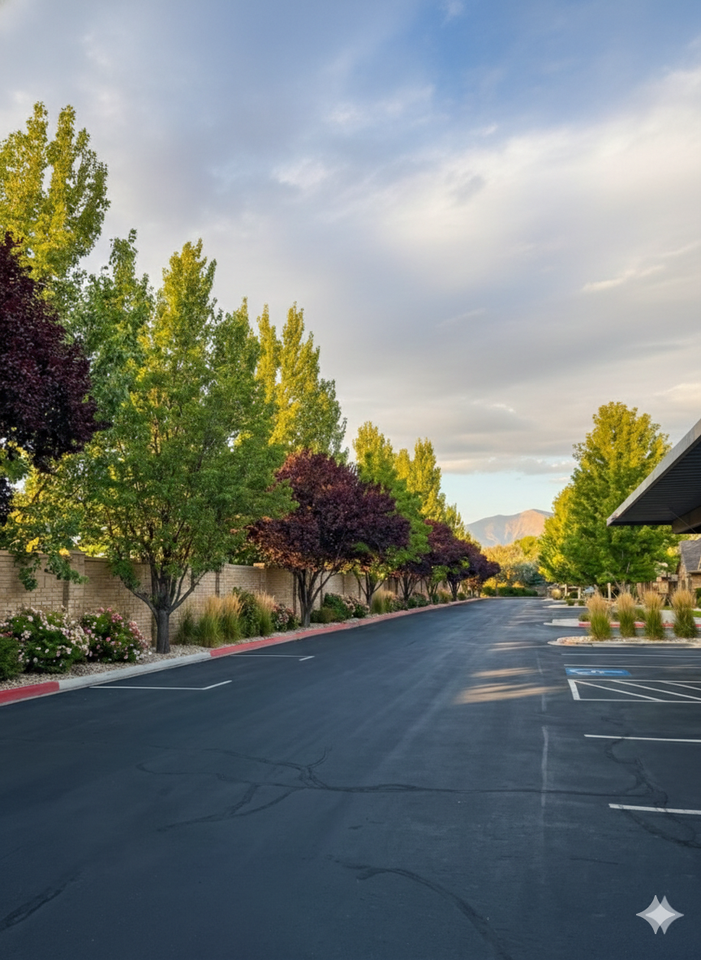 956 West 580 South - Photo 2 of 20